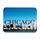 Recherche de chicago magnete Ville