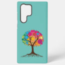 Suche nach baum samsung hüllen Blätter