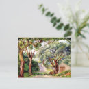 Recherche de le marianne cartes postales Pour tous