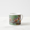 Suche nach ornithologists Twitcher
