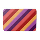 Recherche de rouge tapis Violet