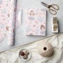 Suche nach schwan geschenkpapier Girl