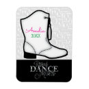 Suche nach teamster magnete Für sie