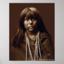 Suche nach native americans poster Indigene amerikaner
