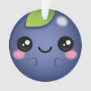 Recherche de bleu marine ornements Girly