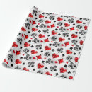 Suche nach poker geschenkpapier Herz