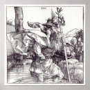 Suche nach 1511 poster Durer