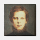 Suche nach komponisten magnete Deutscher