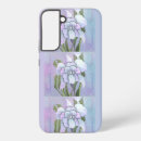 Recherche de bleu turquoise samsung coques Violet