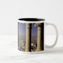 Recherche de ville de paris tasses Europe