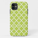 Recherche de 3 lettres iphone coques Initiales