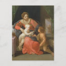 Recherche de baptiste cartes postales Baroque