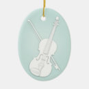 Suche nach violine ornamente Musiklehrer