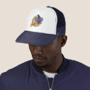 Recherche de hibou casquettes Magie