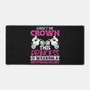 Suche nach der schmutz mousepads Motorcross