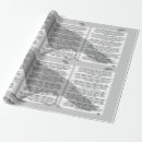 Suche nach gedichte geschenkpapier Rabe