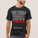 Suche nach zeremonienmeister tshirts Texte