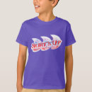 Suche nach blaue wellen tshirts Für kinder