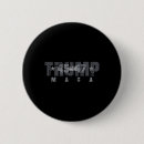 Suche nach waffenbesitzer buttons Waffenbesitzer von amerika