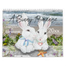 Recherche de lapin calendriers Année du lapin