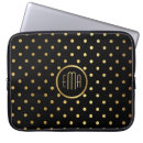 Suche nach chic laptop schutzhüllen Stilvoll