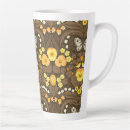 Recherche de pansement tasses Jardin