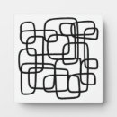 Recherche de de peinture plaques Géométrique