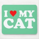 Suche nach katzen der liebe i mousepads Kätzchen