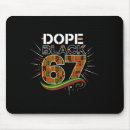 Suche nach neujahr mousepads Valentinstagâ