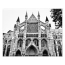 Recherche de abbaye de westminster posters Couronnement