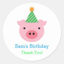 Suche nach kindergeschichten aufkleber Für kinder