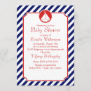 Recherche de sailboat baby shower invitations Voile