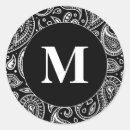 Suche nach paisley aufkleber Vintag