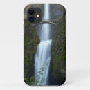 Recherche de idyllique iphone coques Jour