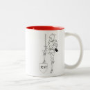 Recherche de combinaison tasses Muqueuse