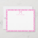 Suche nach rosa baby notizbuch Girl