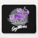 Recherche de zodiaque tapis souris Symbole