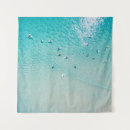 Suche nach bali surf poster Surfer