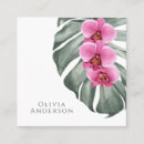 Recherche de biologique cartes visite Pour elle