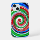 Suche nach wirbelsäule iphone hüllen Bunt