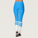 Suche nach bodybuilding leggings Yoga