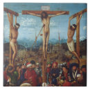 Suche nach kreuzigung fliesen Jesus