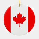 Suche nach kanadisches ahornblatt ornamente Patriotisch