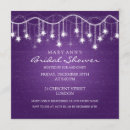 Recherche de cierge magique invitations Cierges magiques