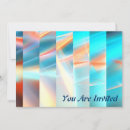 Suche nach sonnenuntergänge einladungen Blau