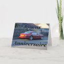 Suche nach anniversaire Jahrestag