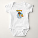 Suche nach jamaika babykleidung Reggae