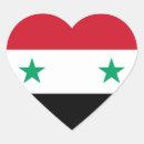 Suche nach syria aufkleber Damaskus