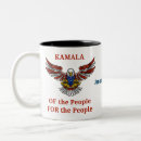 Suche nach kampagne tassen Patriotisch