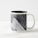 Suche nach insel tassen Berge